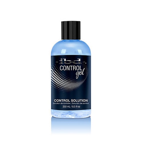 Control Gel - Control Solution
